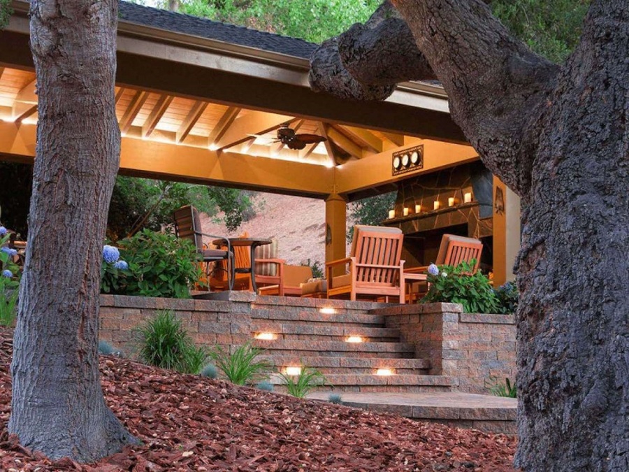 Notícia Pulcinelli: Projeto luminotécnico: por que investir nele?