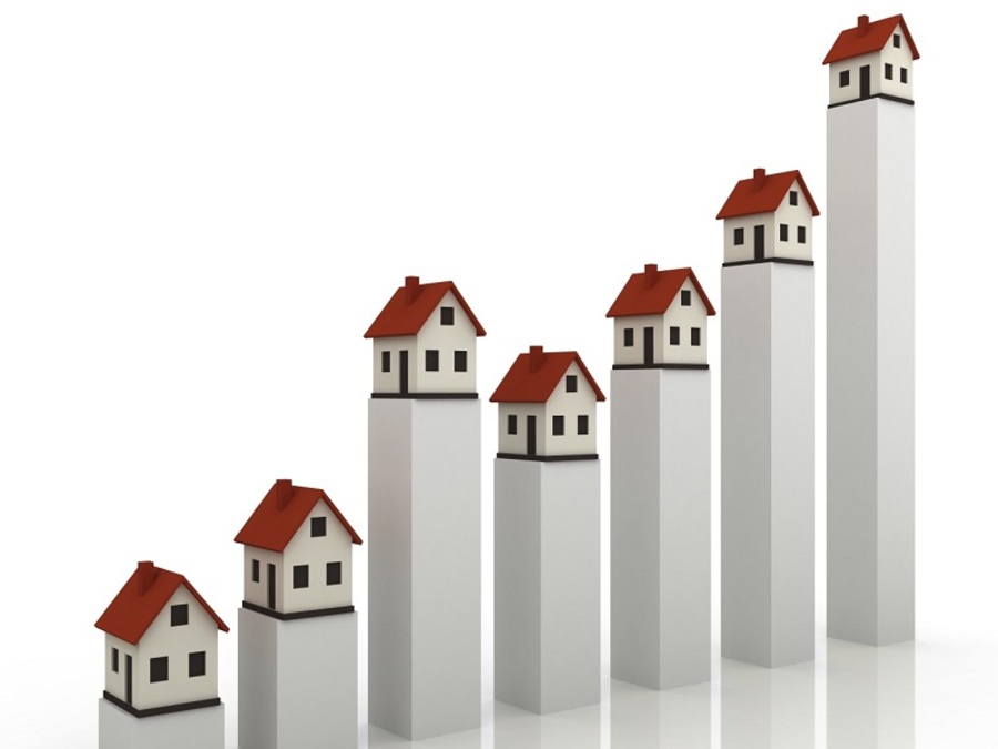 Notícia Pulcinelli: O que a nova política pode influenciar no mercado da construção civil