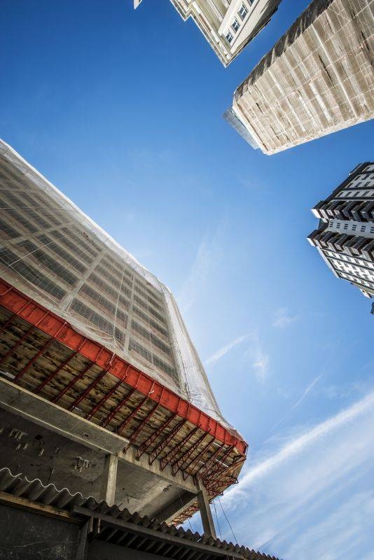 Notícia Pulcinelli: 5 vantagens que mostram porque investir em imóveis é um ótimo negócio