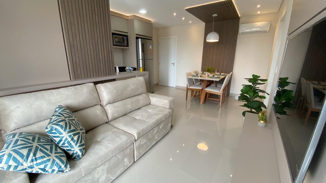 Notícia Pulcinelli: Construtora Pulcinelli entrega chaves do Residencial Siena